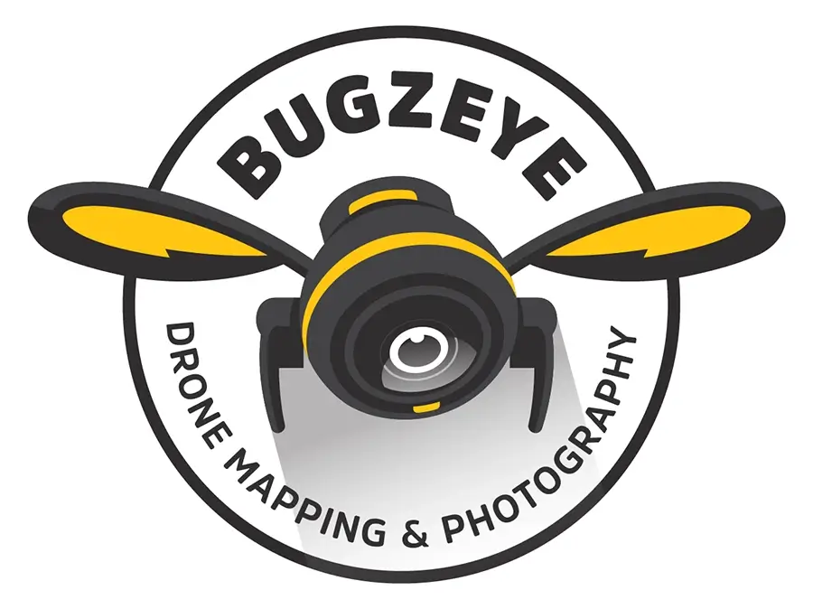 Bugzeye™ Drone Mapping and Photography